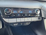 New 2025 HYUNDAI ELANTRA SEL SPORT in PLANTATION, FLORIDA (Photo 10)