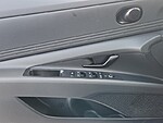 New 2025 HYUNDAI ELANTRA SEL SPORT in PLANTATION, FLORIDA (Photo 12)