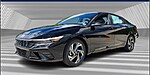 New 2025 HYUNDAI ELANTRA SEL SPORT in PLANTATION, FLORIDA