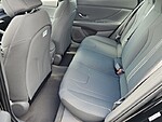 New 2025 HYUNDAI ELANTRA SEL SPORT in PLANTATION, FLORIDA (Photo 7)