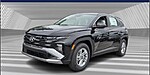 New 2026 HYUNDAI TUCSON SE in PLANTATION, FLORIDA