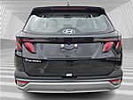 New 2026 HYUNDAI TUCSON SE in PLANTATION, FLORIDA (Photo 4)
