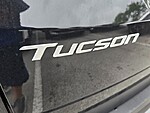 New 2026 HYUNDAI TUCSON SE in PLANTATION, FLORIDA (Photo 5)