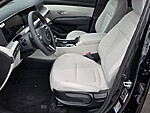 New 2026 HYUNDAI TUCSON SE in PLANTATION, FLORIDA (Photo 6)