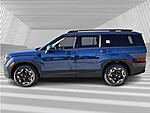 New 2026 HYUNDAI SANTA FE SEL in PLANTATION, FLORIDA (Photo 2)