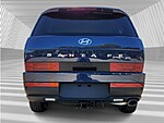 New 2026 HYUNDAI SANTA FE SEL in PLANTATION, FLORIDA (Photo 4)