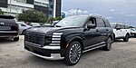 New 2026 HYUNDAI PALISADE CALLIGRAPHY in PLANTATION, FLORIDA