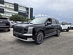 New 2026 HYUNDAI PALISADE CALLIGRAPHY in PLANTATION, FLORIDA (Photo 1)