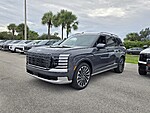 New 2026 HYUNDAI PALISADE CALLIGRAPHY in PLANTATION, FLORIDA (Photo 1)