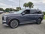New 2026 HYUNDAI PALISADE CALLIGRAPHY in PLANTATION, FLORIDA (Photo 2)