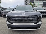 New 2026 HYUNDAI PALISADE CALLIGRAPHY in PLANTATION, FLORIDA (Photo 3)