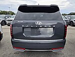 New 2026 HYUNDAI PALISADE CALLIGRAPHY in PLANTATION, FLORIDA (Photo 4)