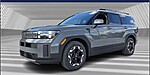 New 2026 HYUNDAI SANTA FE SEL in PLANTATION, FLORIDA