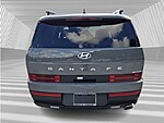New 2026 HYUNDAI SANTA FE SEL in PLANTATION, FLORIDA (Photo 4)