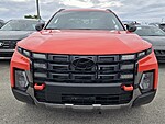 New 2026 HYUNDAI SANTA CRUZ XRT in PLANTATION, FLORIDA (Photo 3)