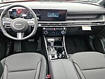 New 2026 HYUNDAI SANTA CRUZ XRT in PLANTATION, FLORIDA (Photo 8)