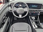 New 2026 HYUNDAI SANTA CRUZ XRT in PLANTATION, FLORIDA (Photo 9)