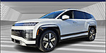 New 2026 HYUNDAI IONIQ 9 SEL in PLANTATION, FLORIDA