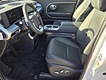 New 2026 HYUNDAI IONIQ 9 SEL in PLANTATION, FLORIDA (Photo 5)