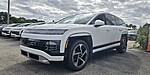 New 2026 HYUNDAI IONIQ 9 PERFORMANCE LIMITED in PLANTATION, FLORIDA
