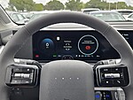 New 2026 HYUNDAI IONIQ 9 PERFORMANCE LIMITED in PLANTATION, FLORIDA (Photo 12)