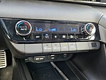 New 2025 HYUNDAI ELANTRA SEL SPORT in PLANTATION, FLORIDA (Photo 10)