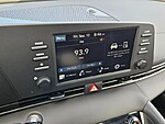 New 2025 HYUNDAI ELANTRA SEL SPORT in PLANTATION, FLORIDA (Photo 11)