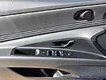 New 2025 HYUNDAI ELANTRA SEL SPORT in PLANTATION, FLORIDA (Photo 15)