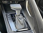 New 2025 HYUNDAI ELANTRA SEL SPORT in PLANTATION, FLORIDA (Photo 9)
