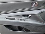 New 2025 HYUNDAI ELANTRA SEL SPORT in PLANTATION, FLORIDA (Photo 13)