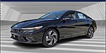 New 2025 HYUNDAI ELANTRA HYBRID LIMITED in PLANTATION, FLORIDA