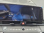 New 2025 HYUNDAI ELANTRA BASE in PLANTATION, FLORIDA (Photo 10)