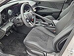 New 2025 HYUNDAI ELANTRA BASE in PLANTATION, FLORIDA (Photo 5)