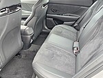 New 2025 HYUNDAI ELANTRA BASE in PLANTATION, FLORIDA (Photo 6)