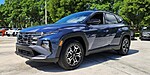 New 2026 HYUNDAI TUCSON XRT in PLANTATION, FLORIDA