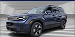 New 2026 HYUNDAI SANTA FE HYBRID SEL in PLANTATION, FLORIDA