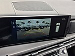 New 2026 HYUNDAI SANTA FE HYBRID SEL in PLANTATION, FLORIDA (Photo 11)
