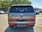 New 2026 HYUNDAI SANTA FE HYBRID SEL in PLANTATION, FLORIDA (Photo 4)
