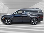 New 2026 HYUNDAI SANTA FE HYBRID SEL in PLANTATION, FLORIDA (Photo 2)