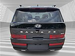 New 2026 HYUNDAI SANTA FE HYBRID SEL in PLANTATION, FLORIDA (Photo 4)