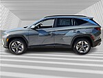New 2026 HYUNDAI TUCSON SEL in PLANTATION, FLORIDA (Photo 2)