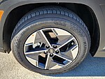 New 2026 HYUNDAI TUCSON SEL in PLANTATION, FLORIDA (Photo 5)