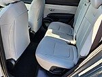 New 2026 HYUNDAI TUCSON SEL in PLANTATION, FLORIDA (Photo 7)