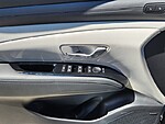 New 2026 HYUNDAI TUCSON LIMITED in PLANTATION, FLORIDA (Photo 15)