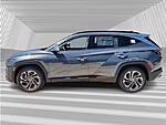 New 2026 HYUNDAI TUCSON LIMITED in PLANTATION, FLORIDA (Photo 2)
