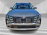 New 2026 HYUNDAI TUCSON LIMITED in PLANTATION, FLORIDA (Photo 3)