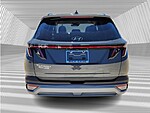New 2026 HYUNDAI TUCSON LIMITED in PLANTATION, FLORIDA (Photo 4)