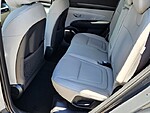 New 2026 HYUNDAI TUCSON LIMITED in PLANTATION, FLORIDA (Photo 7)