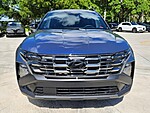 New 2026 HYUNDAI TUCSON XRT in PLANTATION, FLORIDA (Photo 3)