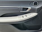 New 2025 HYUNDAI SONATA LIMITED in PLANTATION, FLORIDA (Photo 13)